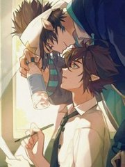 张金鱼吕总三部曲视频